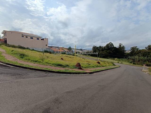 #AR0626 - Área para Venda em Botucatu - SP - 2