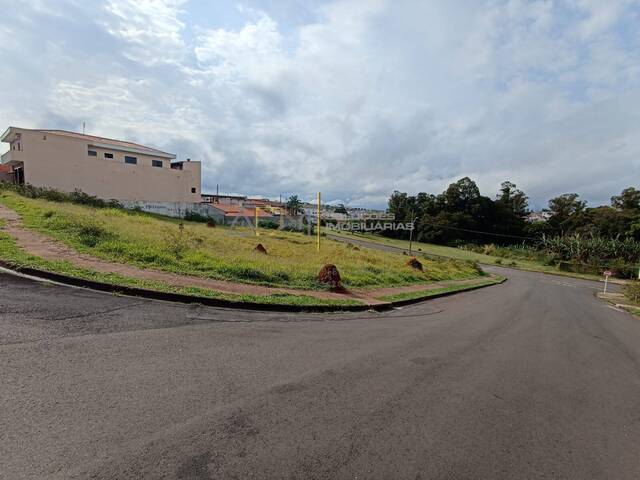 #AR0626 - Área para Venda em Botucatu - SP - 3