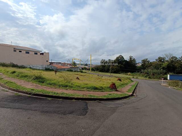 #AR0626 - Área para Venda em Botucatu - SP