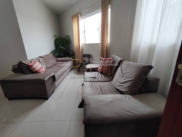 #CA0761 - Casa para Venda em Botucatu - SP