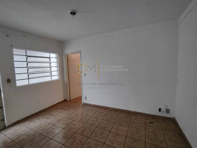 #CA0784 - Casa para Venda em Botucatu - SP