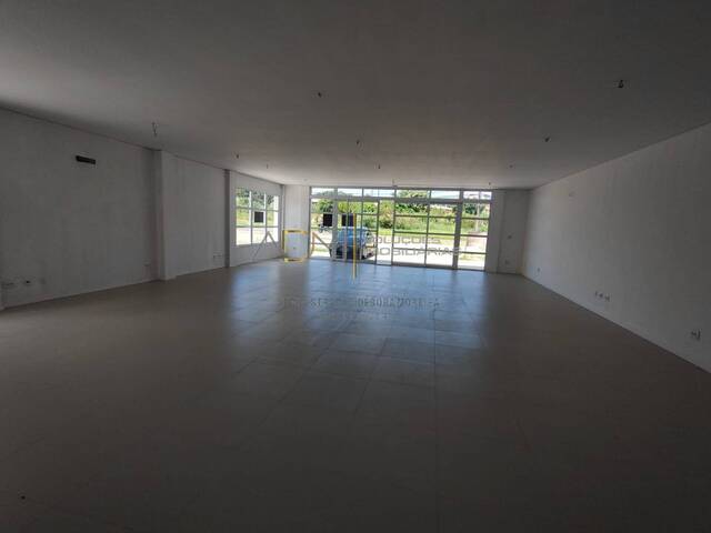#SL0794 - Sala para Locação em Botucatu - SP - 2
