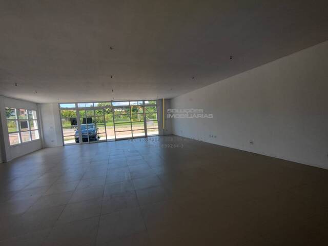 #SL0794 - Sala para Locação em Botucatu - SP - 1