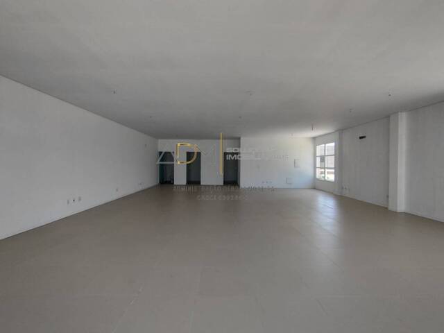 #SL0794 - Sala para Locação em Botucatu - SP - 3