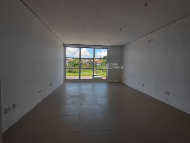 #SL0795 - Sala para Locação em Botucatu - SP - 1