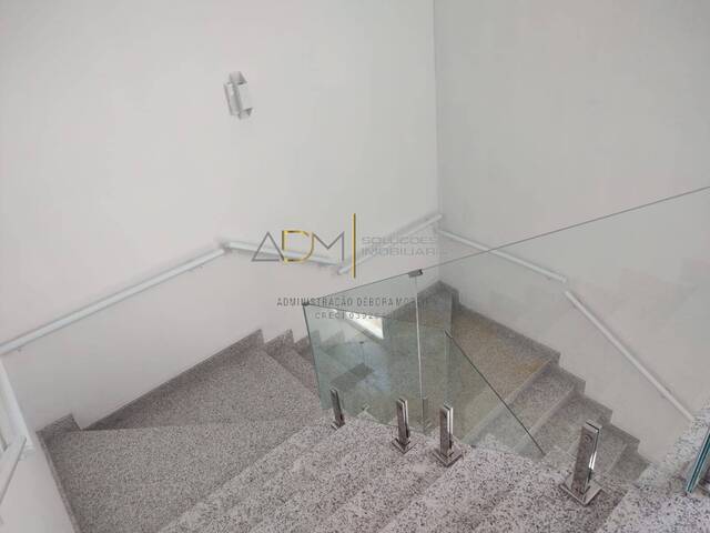 #SL0795 - Sala para Locação em Botucatu - SP - 3