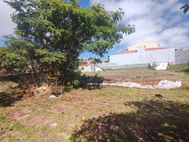 #TE0992 - Terreno para Venda em Botucatu - SP - 3