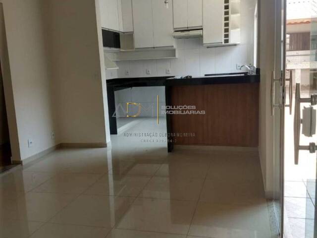 #CA01000 - Casa para Venda em Botucatu - SP