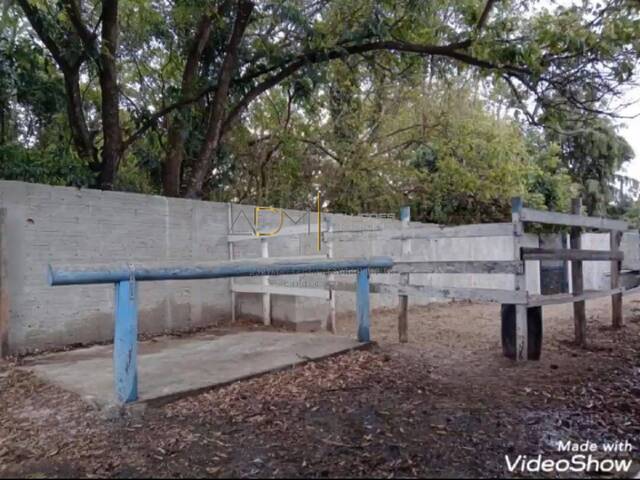 #TE01006 - Terreno para Venda em Botucatu - SP