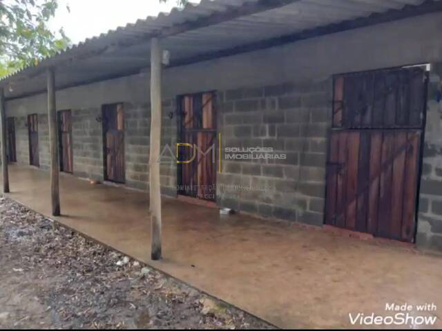 #TE01006 - Terreno para Venda em Botucatu - SP