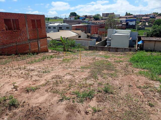 #TE01009 - Área para Venda em Botucatu - SP - 2
