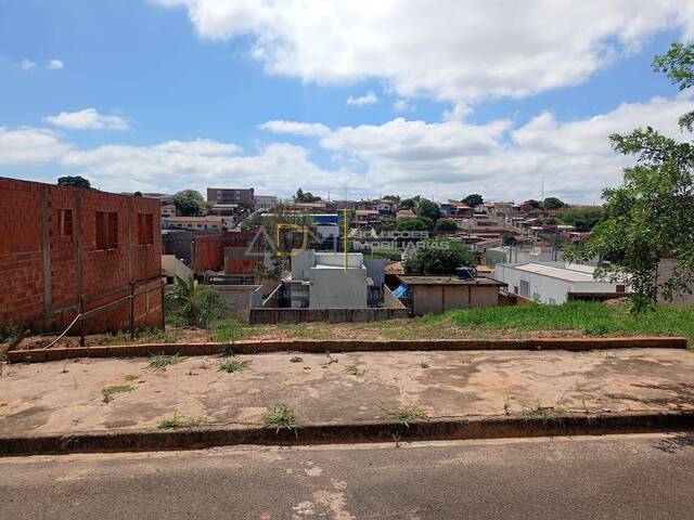 #TE01009 - Área para Venda em Botucatu - SP - 3