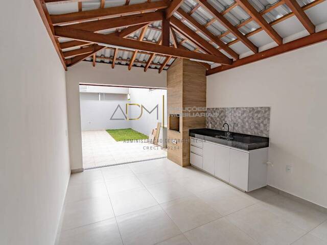 Venda em Residencial Vila Di Capri - Botucatu