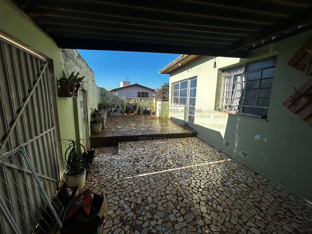 Venda em Jardim Bom Pastor - Botucatu