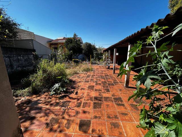 Venda em Centro - Botucatu
