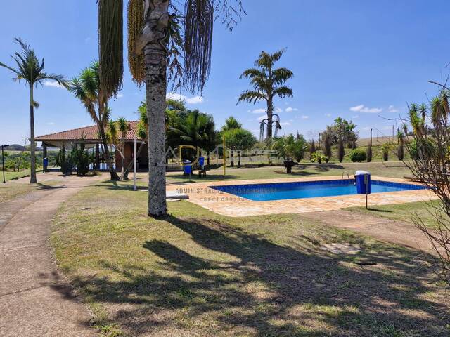Venda em Jardim São José (Rubião Junior) - Botucatu