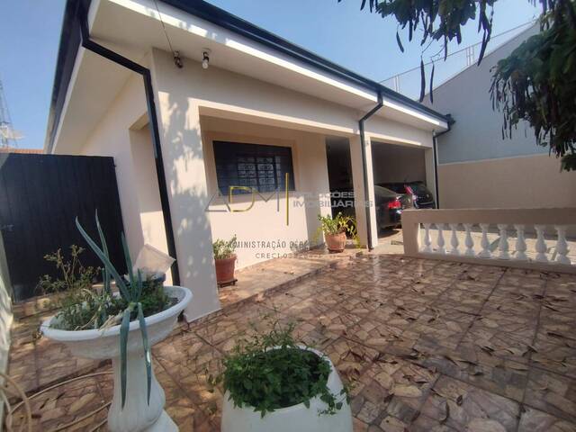 Venda em Vila Santa Luzia - Botucatu