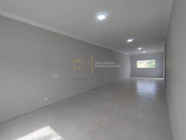 #CA01214 - Casa para Venda em Botucatu - SP - 1