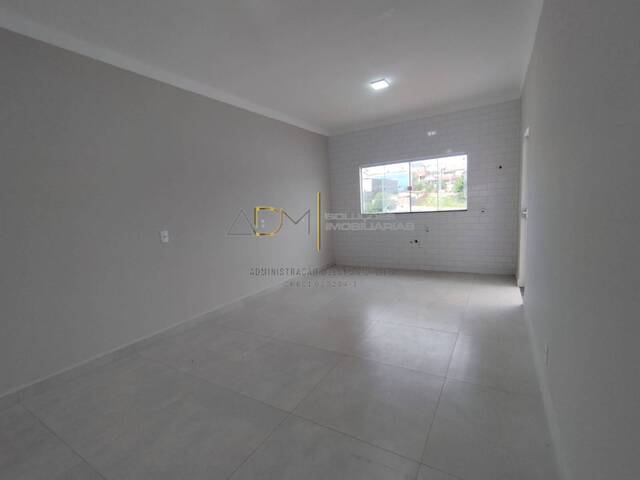 #CA01214 - Casa para Venda em Botucatu - SP - 2