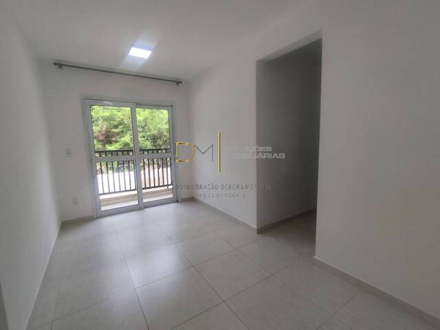 #AP01219 - Casa para Locação em Botucatu - SP - 3