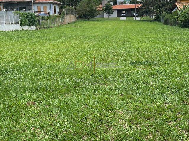 #TE01233 - Área para Venda em Botucatu - SP - 1