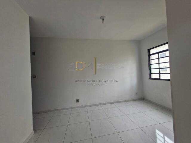 #AP01244 - Apartamento para Venda em Botucatu - SP - 3