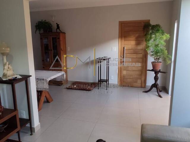 #CA01245 - Casa para Venda em Botucatu - SP - 2