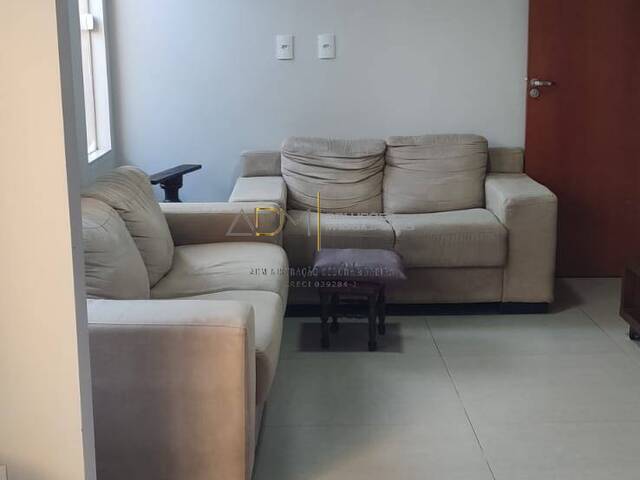 Casa para Venda em Botucatu - 5