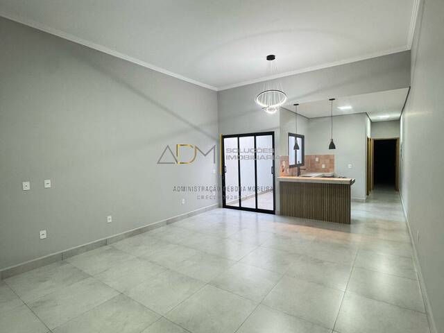 Venda em Residencial Ouro Verde - Botucatu