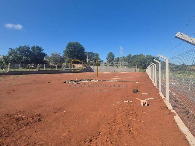 #TE01268 - Área para Venda em Botucatu - SP - 3