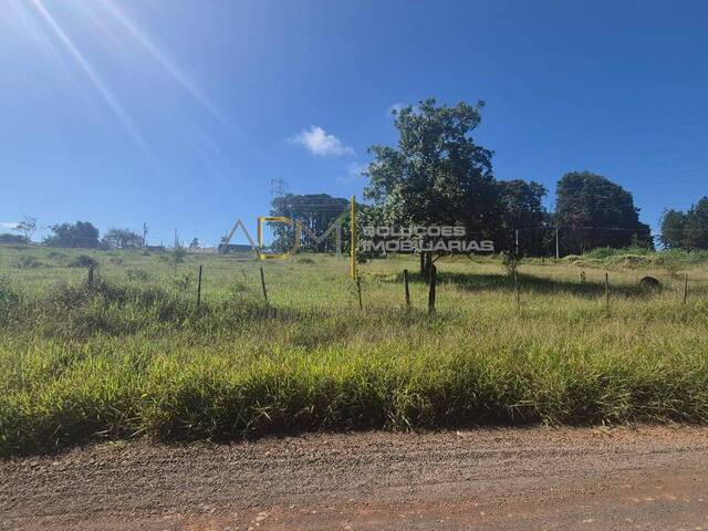 Venda em Recanto da Amizade - Botucatu