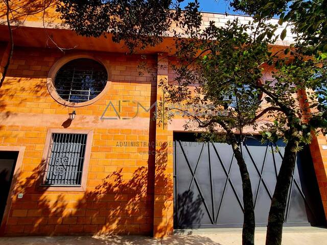 #LF01270 - Loft para Venda em Botucatu - SP - 2