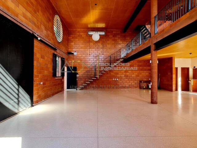 #LF01270 - Loft para Venda em Botucatu - SP - 3