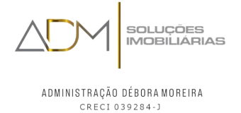 Imobiliária em Botucatu